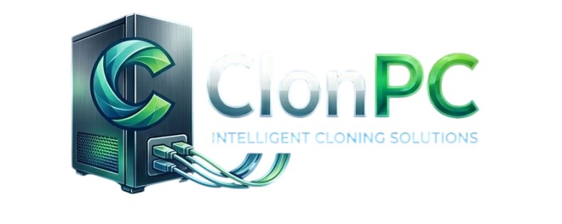 ClonPC